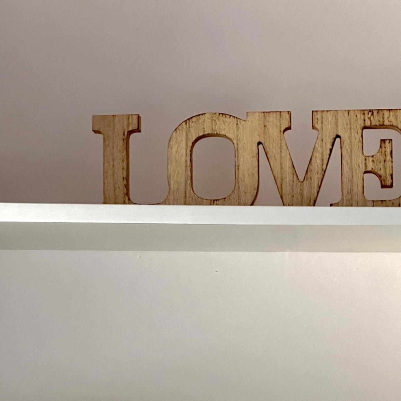 Seaterra Boutique Suite Kálamos Zewnętrze zdjęcie